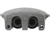 Disc Brake Caliper Centric Parts 141.33098