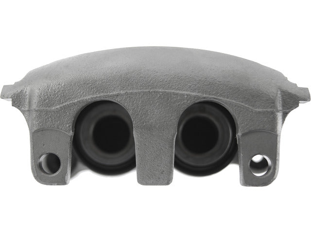 Disc Brake Caliper Centric Parts 141.33098