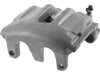 Disc Brake Caliper Centric Parts 141.33098