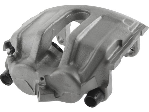 Disc Brake Caliper Centric Parts 141.33098