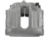 Disc Brake Caliper Centric Parts 141.33098