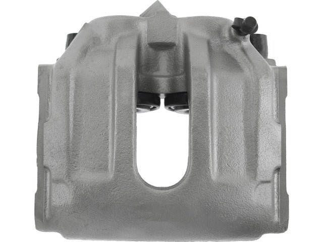 Disc Brake Caliper Centric Parts 141.33098