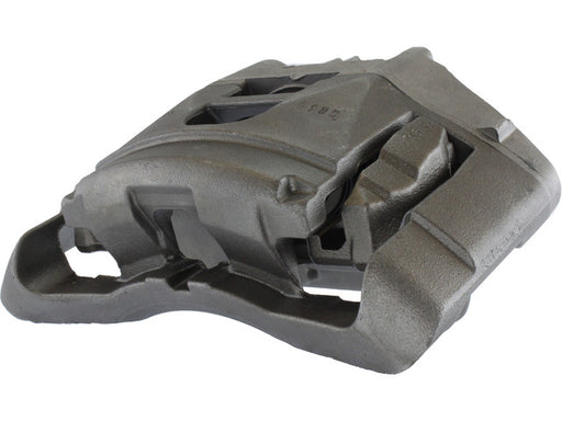 Disc Brake Caliper Centric Parts 141.33099
