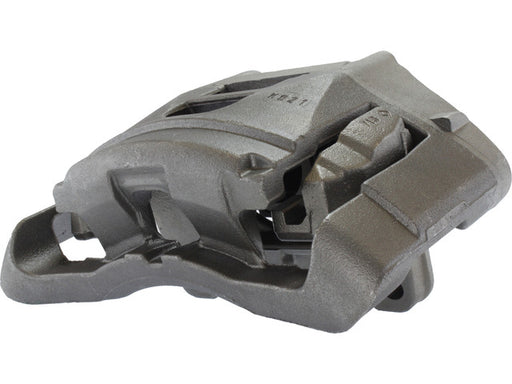 Disc Brake Caliper Centric Parts 141.33100