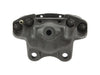 Disc Brake Caliper Centric Parts 141.33101
