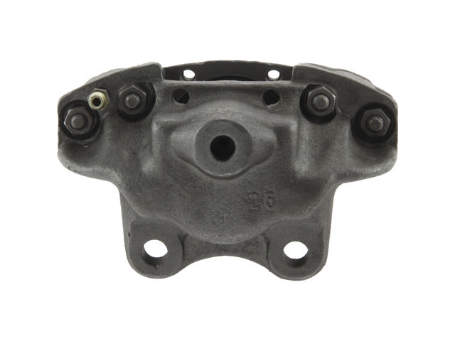 Disc Brake Caliper Centric Parts 141.33101