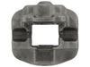Disc Brake Caliper Centric Parts 141.33101