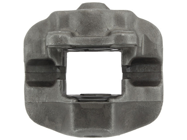 Disc Brake Caliper Centric Parts 141.33101