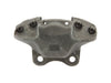 Disc Brake Caliper Centric Parts 141.33101