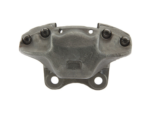 Disc Brake Caliper Centric Parts 141.33101