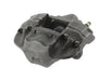 Disc Brake Caliper Centric Parts 141.33101