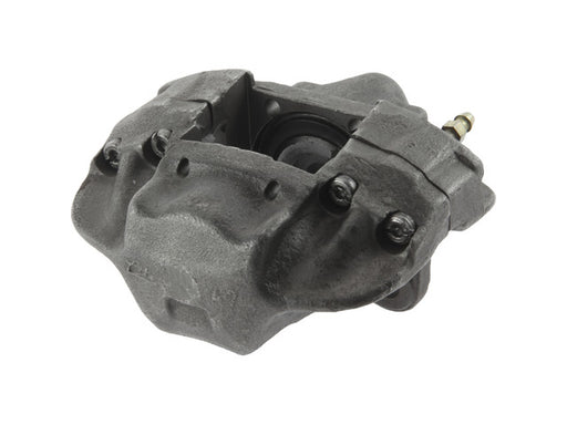 Disc Brake Caliper Centric Parts 141.33101