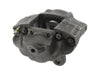 Disc Brake Caliper Centric Parts 141.33101