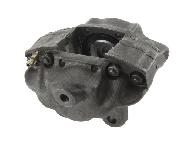 Disc Brake Caliper Centric Parts 141.33101