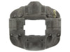 Disc Brake Caliper Centric Parts 141.33101