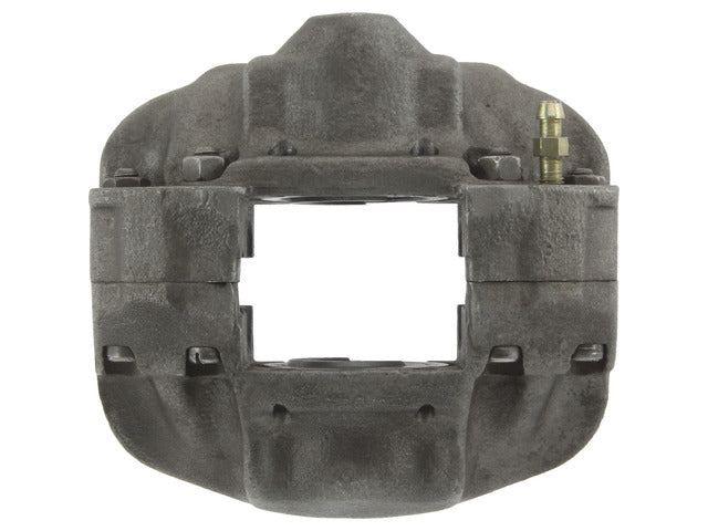 Disc Brake Caliper Centric Parts 141.33101