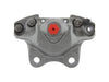 Disc Brake Caliper Centric Parts 141.33102