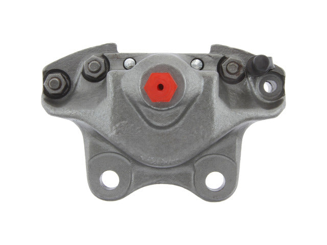 Disc Brake Caliper Centric Parts 141.33102