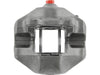 Disc Brake Caliper Centric Parts 141.33102