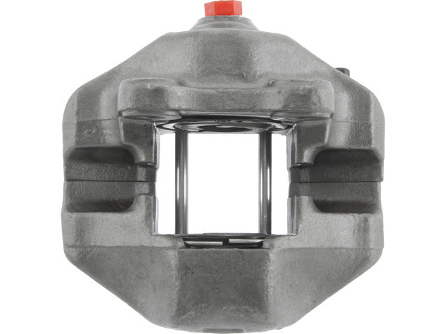 Disc Brake Caliper Centric Parts 141.33102