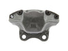 Disc Brake Caliper Centric Parts 141.33102