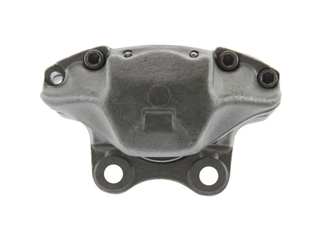 Disc Brake Caliper Centric Parts 141.33102