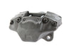 Disc Brake Caliper Centric Parts 141.33102
