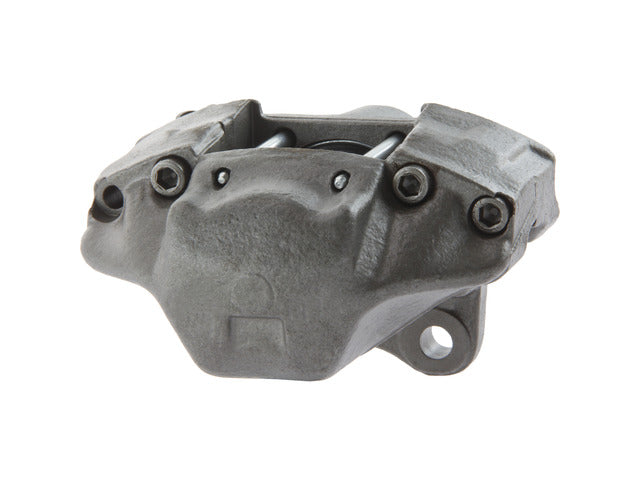 Disc Brake Caliper Centric Parts 141.33102