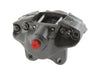 Disc Brake Caliper Centric Parts 141.33102