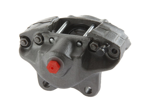 Disc Brake Caliper Centric Parts 141.33102