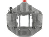 Disc Brake Caliper Centric Parts 141.33102
