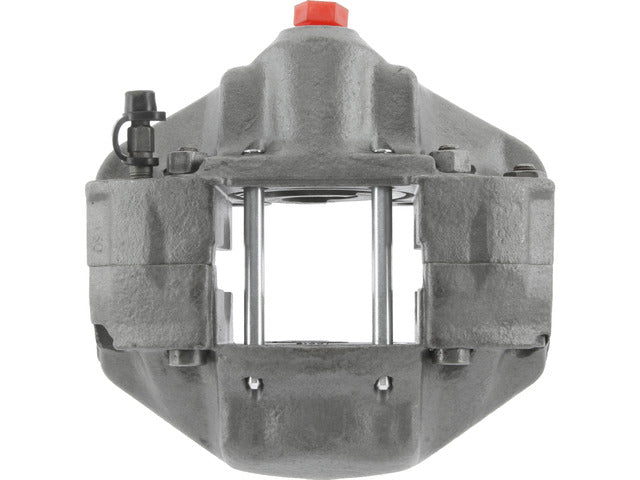Disc Brake Caliper Centric Parts 141.33102