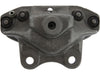 Disc Brake Caliper Centric Parts 141.33103