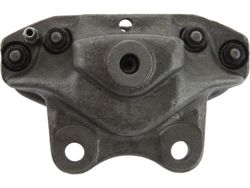 Disc Brake Caliper Centric Parts 141.33103