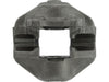 Disc Brake Caliper Centric Parts 141.33103