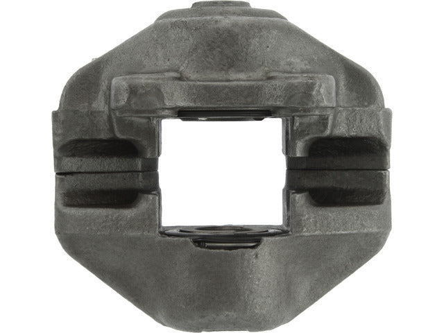 Disc Brake Caliper Centric Parts 141.33103