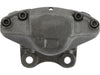 Disc Brake Caliper Centric Parts 141.33103