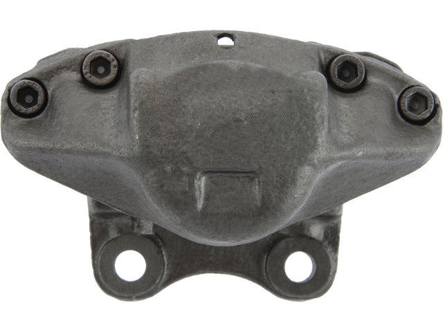 Disc Brake Caliper Centric Parts 141.33103