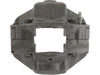 Disc Brake Caliper Centric Parts 141.33103