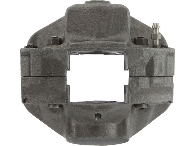 Disc Brake Caliper Centric Parts 141.33103