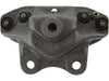 Disc Brake Caliper Centric Parts 141.33104
