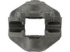 Disc Brake Caliper Centric Parts 141.33104