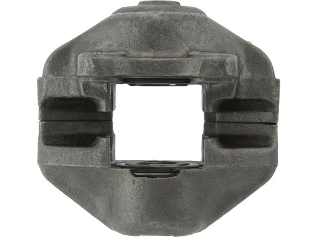 Disc Brake Caliper Centric Parts 141.33104