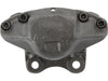 Disc Brake Caliper Centric Parts 141.33104