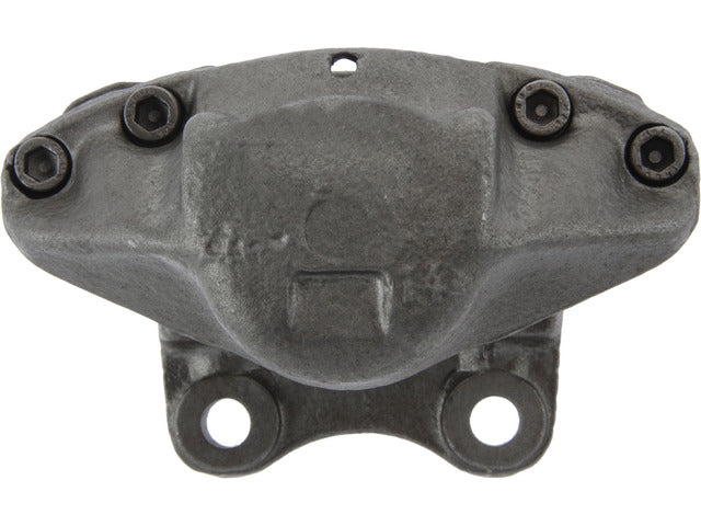 Disc Brake Caliper Centric Parts 141.33104