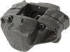 Disc Brake Caliper Centric Parts 141.33104