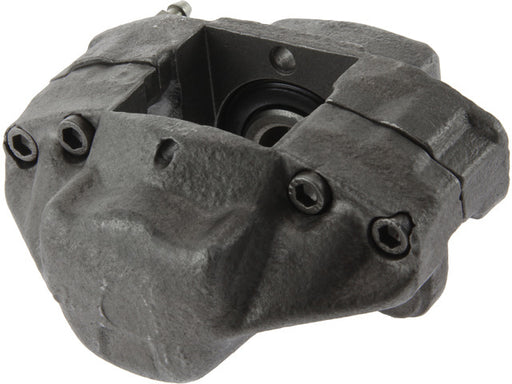 Disc Brake Caliper Centric Parts 141.33104