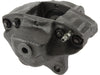 Disc Brake Caliper Centric Parts 141.33104