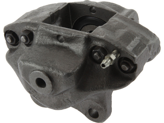 Disc Brake Caliper Centric Parts 141.33104