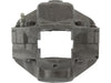 Disc Brake Caliper Centric Parts 141.33104